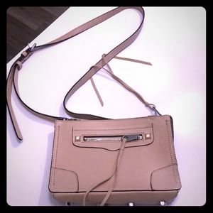 Rebecca minkoff bag